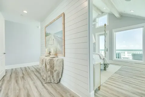 11603 Beachside Galveston TX 77554