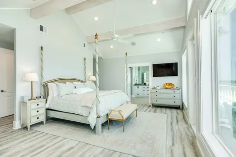 11603 Beachside Galveston TX 77554
