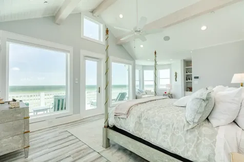 11603 Beachside Galveston TX 77554