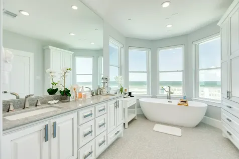 11603 Beachside Galveston TX 77554
