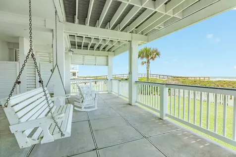 11603 Beachside Galveston TX 77554