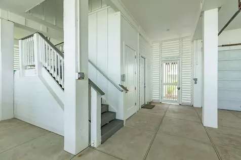 11603 Beachside Galveston TX 77554