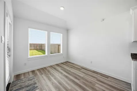 9522 Wall Street Texas City TX 77591