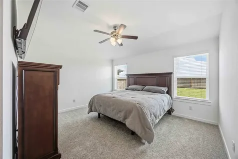 9522 Wall Street Texas City TX 77591
