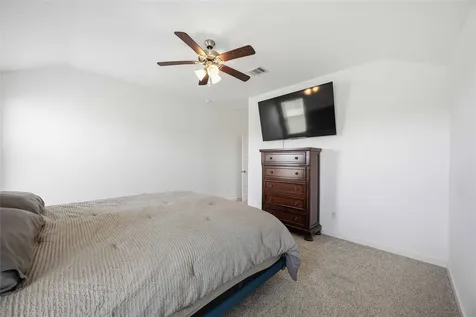 9522 Wall Street Texas City TX 77591