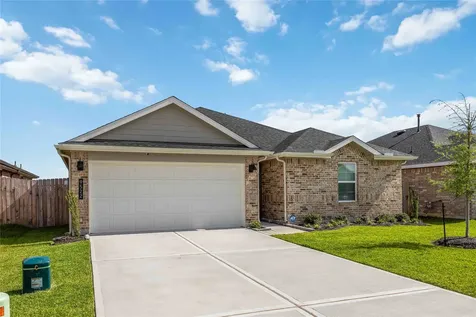 9522 Wall Street Texas City TX 77591