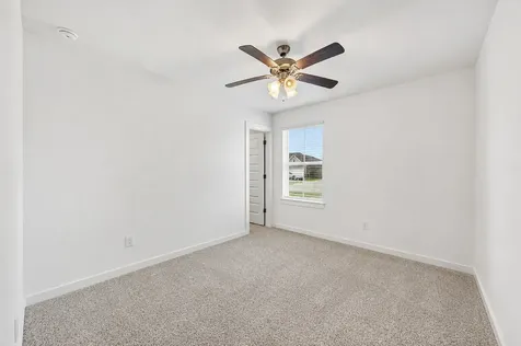 9522 Wall Street Texas City TX 77591