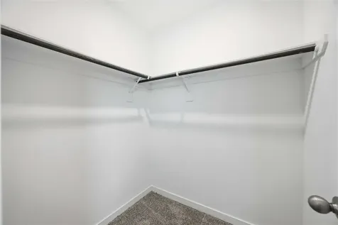9522 Wall Street Texas City TX 77591