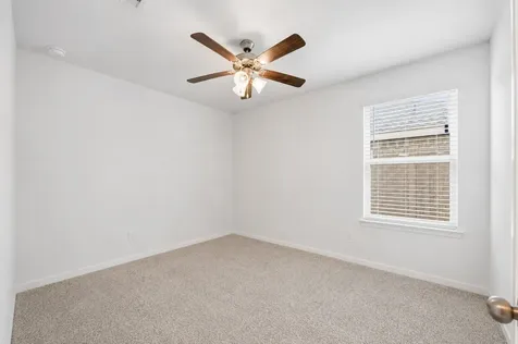 9522 Wall Street Texas City TX 77591