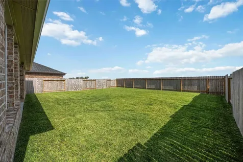 9522 Wall Street Texas City TX 77591