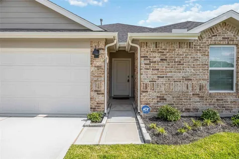 9522 Wall Street Texas City TX 77591