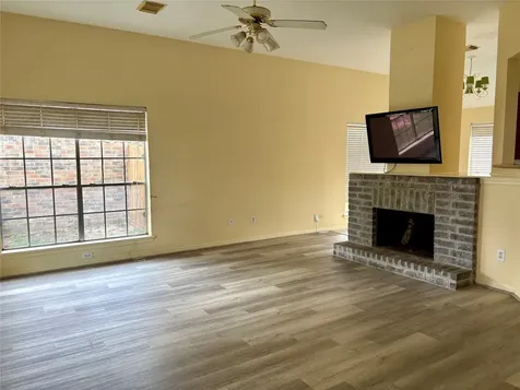 6431 Diamond Rock Drive Katy TX 77449