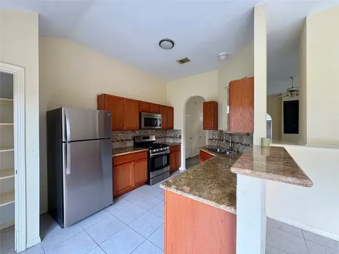 6431 Diamond Rock Drive Katy TX 77449