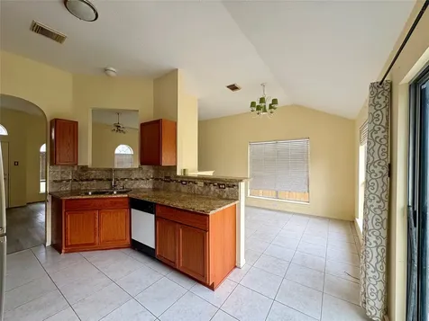 6431 Diamond Rock Drive Katy TX 77449