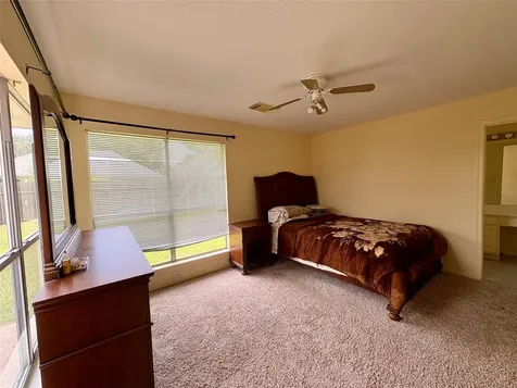 6431 Diamond Rock Drive Katy TX 77449