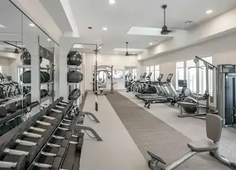 13958 Cottingham Road 8304 Houston TX 77048
