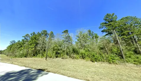 9-21-24 Windmill Road New Waverly TX 77358