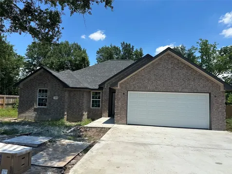 2635 County Road 769c Brazoria TX 77422
