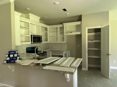 2635 County Road 769c Brazoria TX 77422