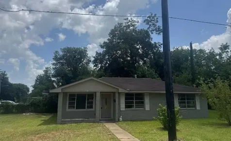 503 Willow Street Rosenberg TX 77471
