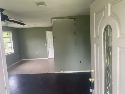 503 Willow Street Rosenberg TX 77471