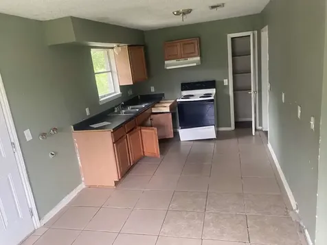 503 Willow Street Rosenberg TX 77471