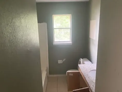 503 Willow Street Rosenberg TX 77471