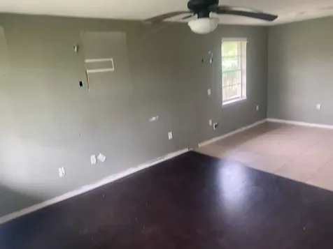 503 Willow Street Rosenberg TX 77471