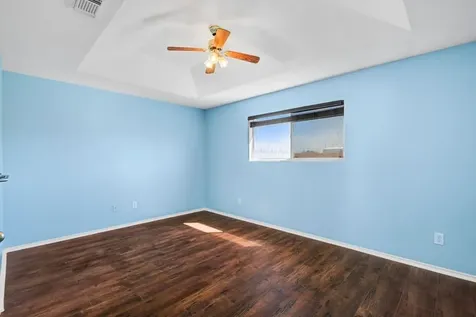 12610 Rio Bravo Street Rosharon TX 77583