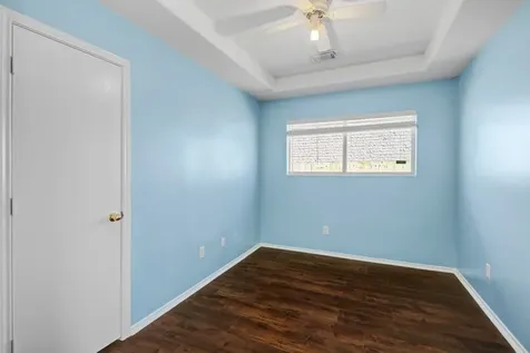 12610 Rio Bravo Street Rosharon TX 77583