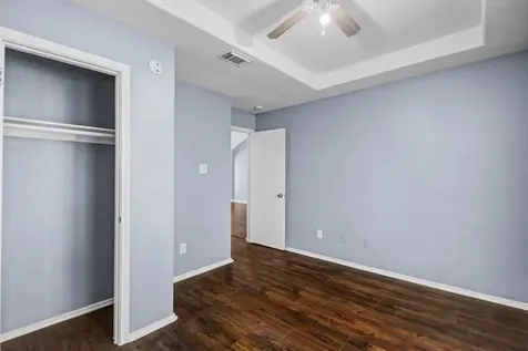 12610 Rio Bravo Street Rosharon TX 77583