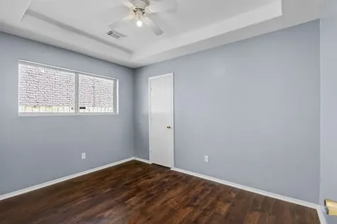 12610 Rio Bravo Street Rosharon TX 77583