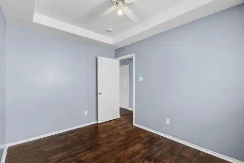 12610 Rio Bravo Street Rosharon TX 77583