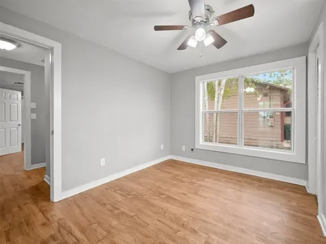 107 Mulberry Street Hallettsville TX 77964