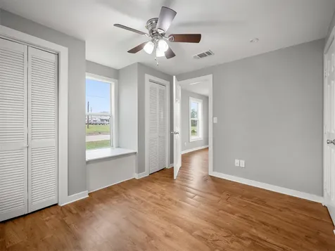 107 Mulberry Street Hallettsville TX 77964