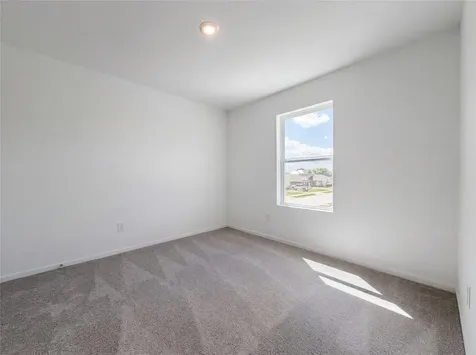 200 Bennett Street Angleton TX 77515