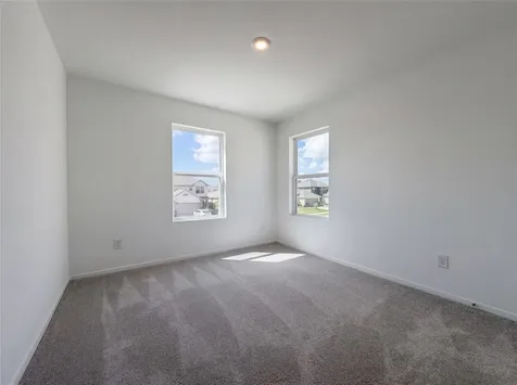 200 Bennett Street Angleton TX 77515