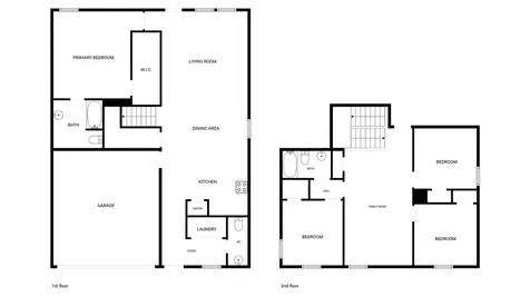 200 Bennett Street Angleton TX 77515