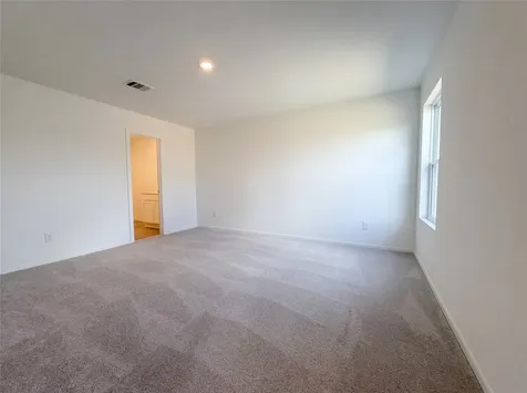 200 Bennett Street Angleton TX 77515