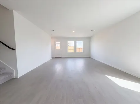 200 Bennett Street Angleton TX 77515