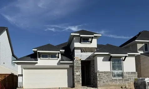 26119 Mossy Greens Drive Katy TX 77494