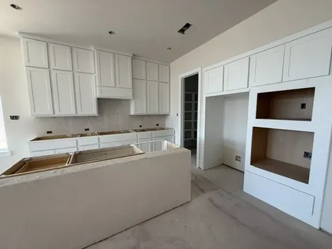 26119 Mossy Greens Drive Katy TX 77494