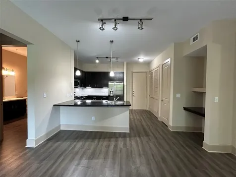 230 T C Jester Boulevard Aa.192 Houston TX 77007