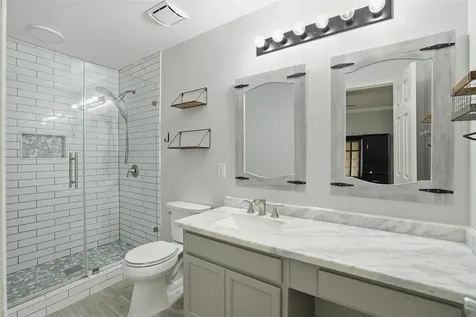 4026 Dogwood Hill Street Pasadena TX 77503