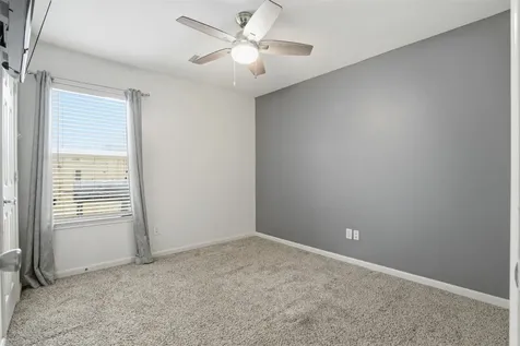 4026 Dogwood Hill Street Pasadena TX 77503