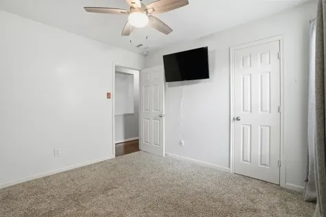 4026 Dogwood Hill Street Pasadena TX 77503