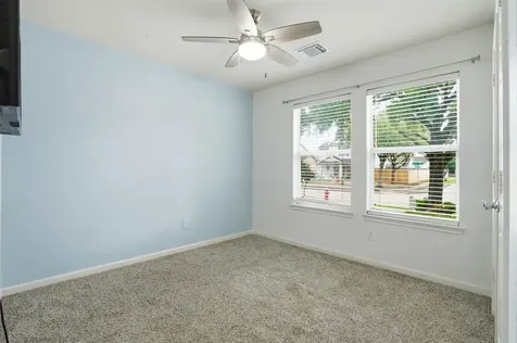 4026 Dogwood Hill Street Pasadena TX 77503