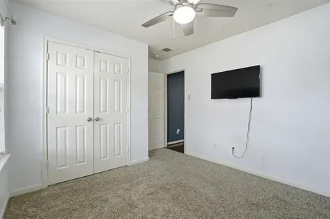 4026 Dogwood Hill Street Pasadena TX 77503