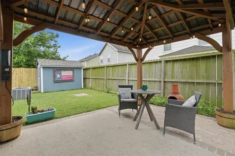 4026 Dogwood Hill Street Pasadena TX 77503
