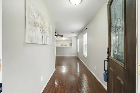 4026 Dogwood Hill Street Pasadena TX 77503